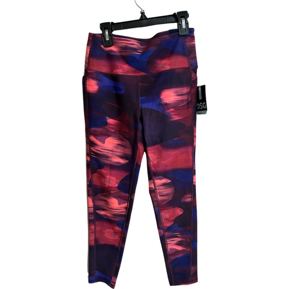 Dicks Sporting Goods leggings